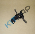 ��������� ����� ABS � ESP