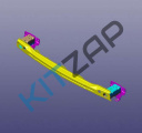 ��������� ������� �������