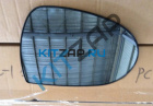 ������� ������� ������  