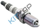 ����� ��������� (1��) 3764 / 4272"����� Ngk" ���������