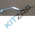 ������� ��������� ������� ����� (��)