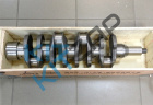 ��� ���������� 1044/33462 (���� 3), 1065/33460 (���� 2/3)