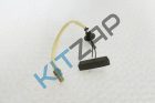 ������������������������������S30