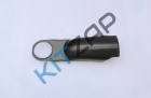 ������� ������ ������ �������� ����������� 