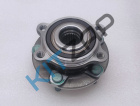 ������� ��������� ������ (� �����������)