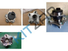 ������� ������ � �����