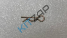 ������ ���������