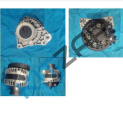��������� 2.0L