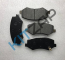 ������� ��������� ��������