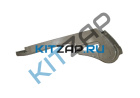 �������� ������� ��������� ������