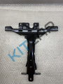 ������ ��������