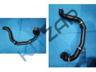 �������� ����������� ������