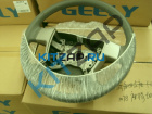 ������� ������ (�������; ����)
