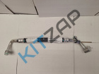 ������ ������������ ������� �������� B70