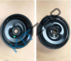 ���� �������� �������