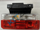 ������ ������ �����