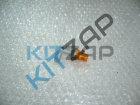 ������ ���������� ��������� ����� (pcv)