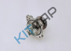 ����� �������