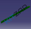����������� ����� �������� ������ ������