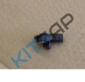 ������ ����� �������