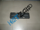 �������������� ��������� ��������������