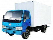 FAW 1051
