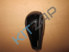 �������� ������ ��� (��������� ����)