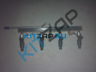 ����� ��������� (� ����� � ����������)