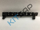 �����������������������������