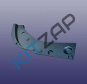 �������� ������ �����