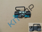 ����� ��������� �������� ������� ������� �����