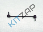 ������ ������������� �������� �������� H30 Cross