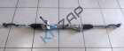 ����� ������� ����������������