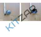 �������� ����� ��������