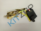 ����� ����� �������� �����