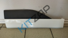 ������� ����� ������ �����