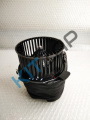 ���������������
