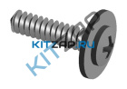 ����