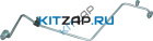 ������ ������������ �HERY 