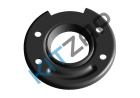 ������ ���� ��� ������