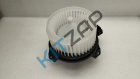 ����� ��������� � �����
