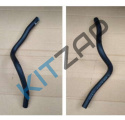 ����� ���������� ��������� ��������
