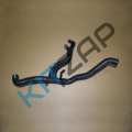 �������� ���������