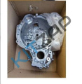 ������ ������� ������� �� ������� ��������� ����