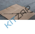 ���� ���������� ������