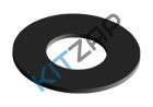 ����� ������� ����
