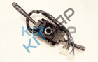 �������� ���������� �������������� 1065/33460 (���� 2/3) � ������� ������� �������