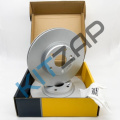 ����� ��������� �������� ��������������� (�������� 2��)