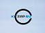 ������  _����_2
