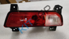 ������ ��������������� ������ ������